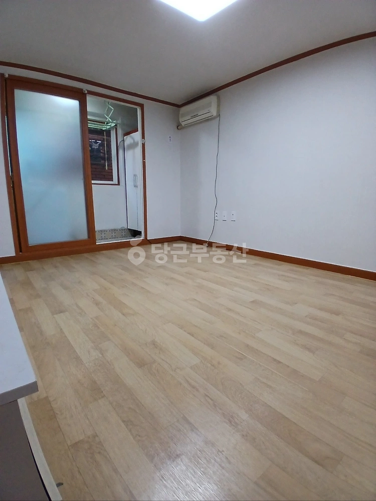 경기도 수원시 권선구 곡반정동 원룸 사진 1