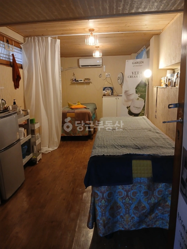 부산광역시 사하구 하단동 상가 사진 1