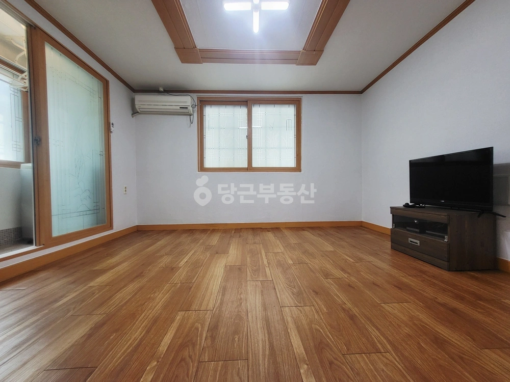 경기도 시흥시 정왕동 원룸 사진 1