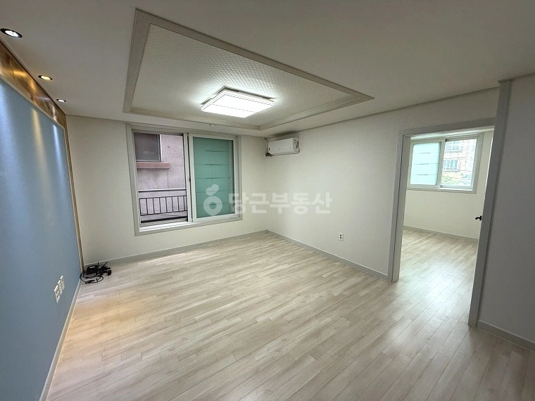대전광역시 대덕구 비래동 빌라(투룸 이상) 사진 1