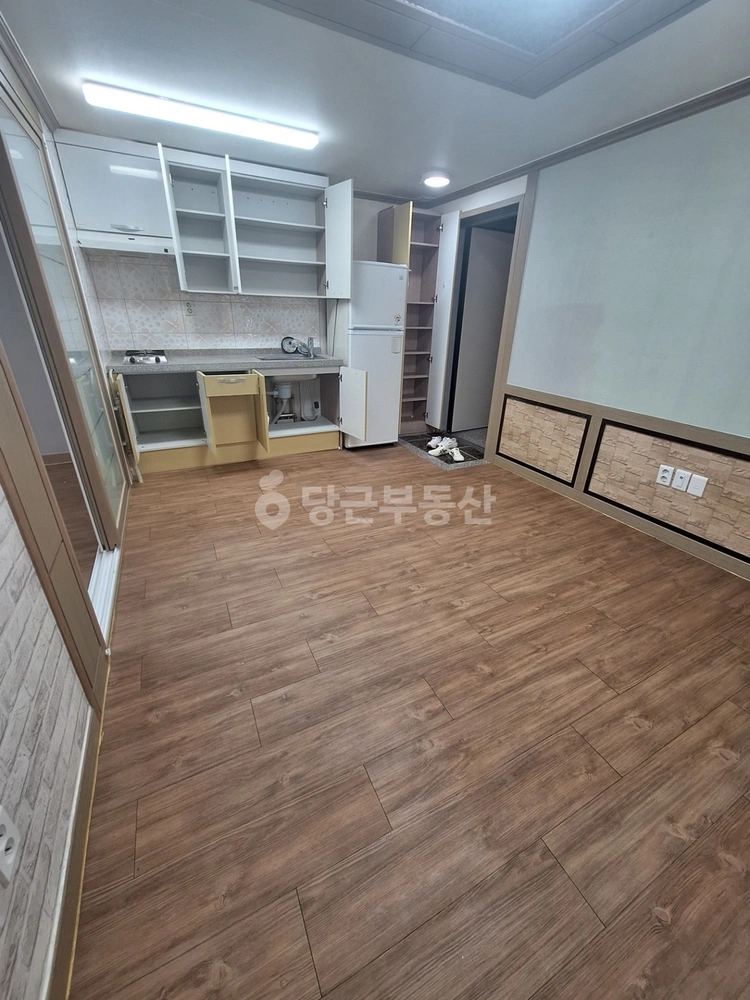 울산광역시 울주군 온산읍 빌라(투룸 이상) 사진 1
