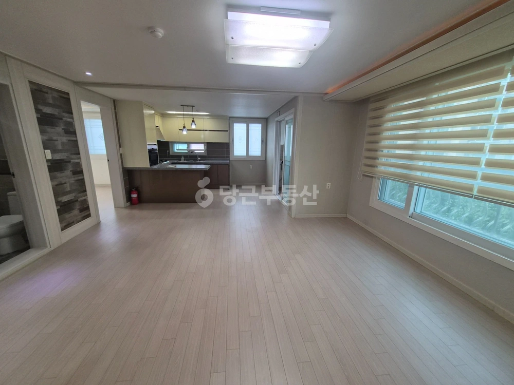 울산광역시 북구 호계동 오피스텔 사진 1