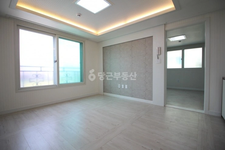 대전광역시 유성구 구암동 원룸 사진 1