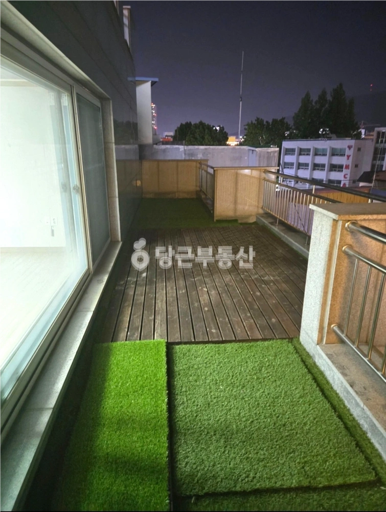충청북도 청주시 상당구 남주동 오피스텔 사진 1