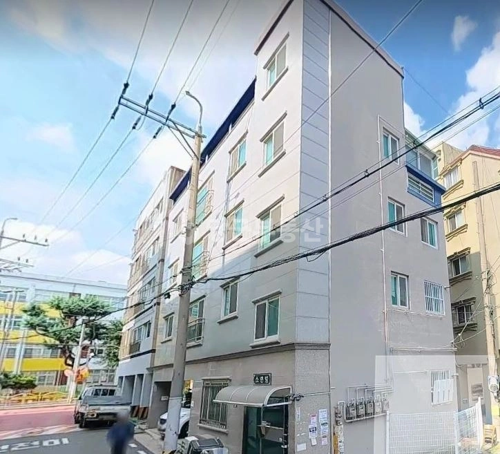 대구광역시 서구 내당동 단독/전원주택 사진 1