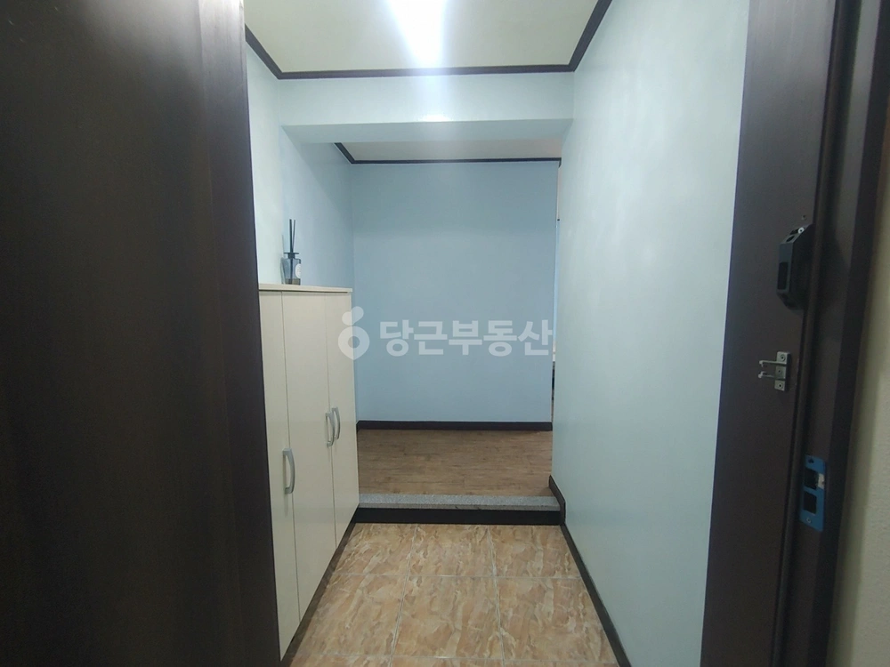 제주특별자치도 제주시 이도2동 원룸 사진 1