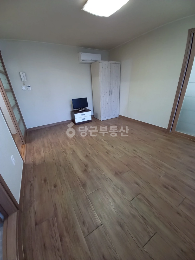 울산광역시 울주군 온산읍 빌라(투룸 이상) 사진 1