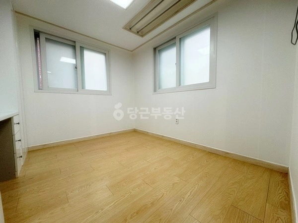 서울특별시 관악구 신림동 원룸 사진 1