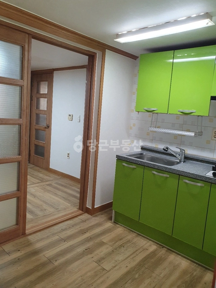 울산광역시 울주군 온산읍 원룸 사진 1