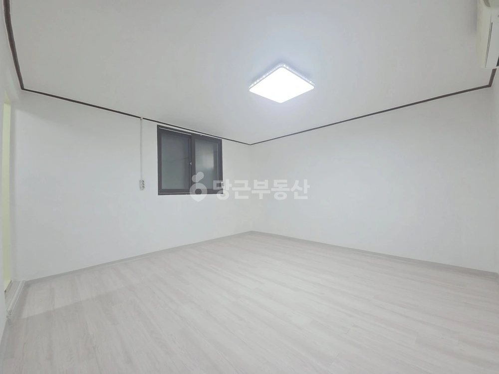 서울특별시 관악구 신림동 원룸 사진 1