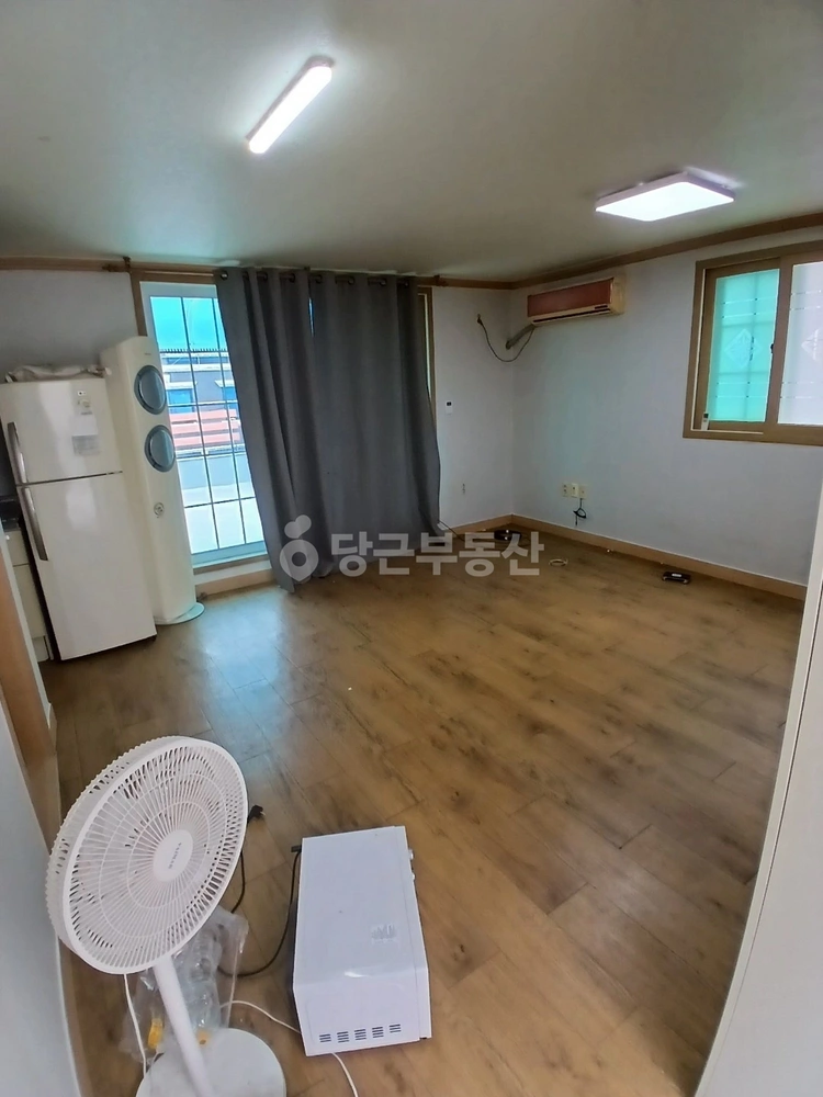 울산광역시 울주군 온산읍 빌라(투룸 이상) 사진 1