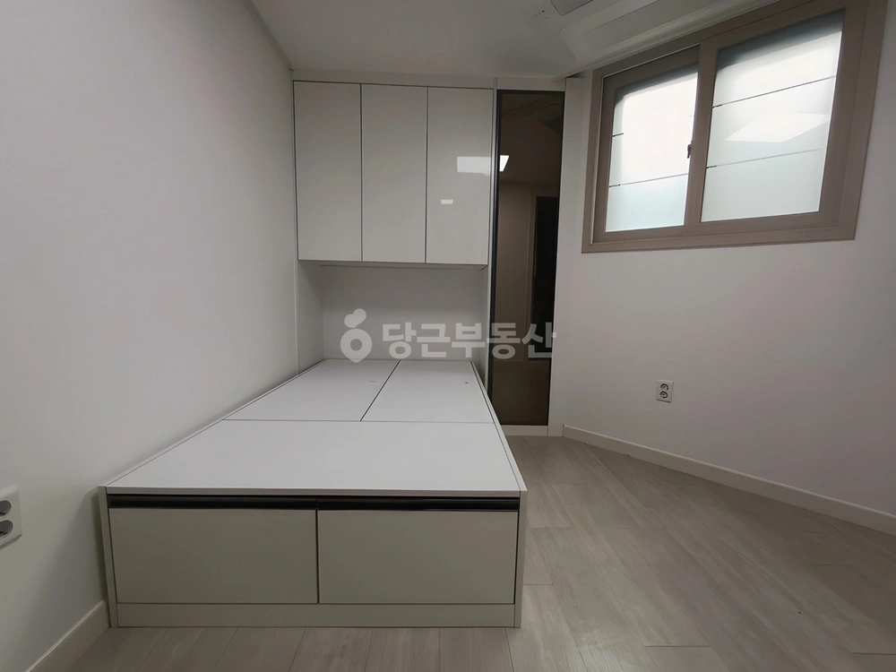 서울특별시 관악구 신림동 원룸 사진 1