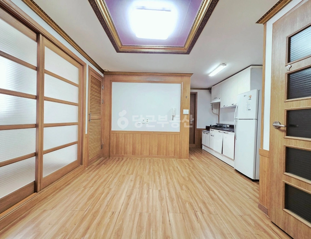 경상북도 구미시 사곡동 원룸 사진 1