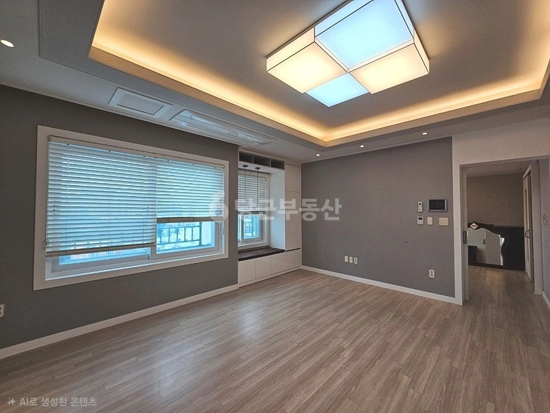 대구광역시 북구 대현동 빌라(투룸 이상) 사진 1