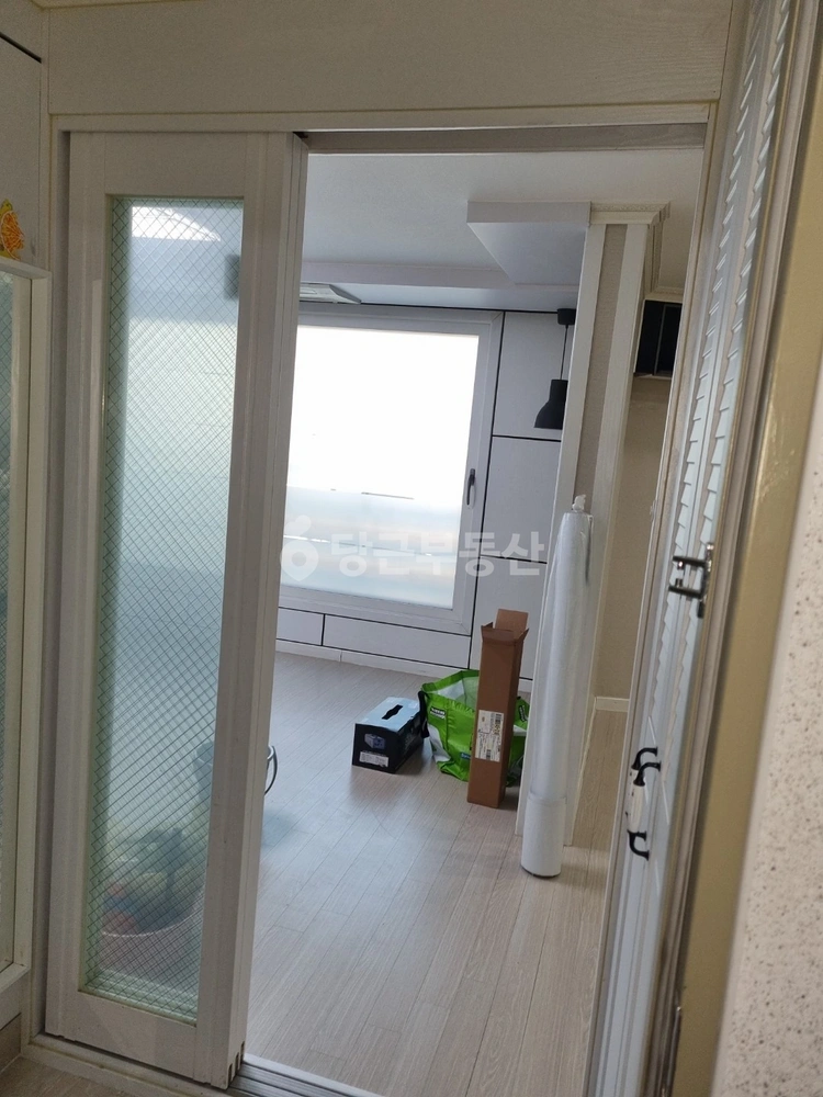 서울특별시 양천구 목동 빌라(투룸 이상) 사진 1