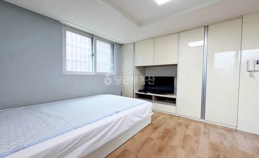 서울특별시 강남구 논현동 원룸 사진 1
