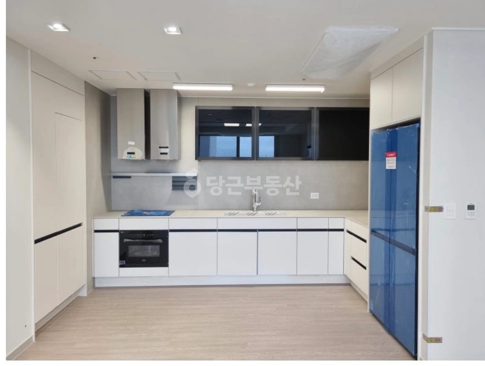 경기도 고양시 일산동구 풍동 오피스텔 사진 1