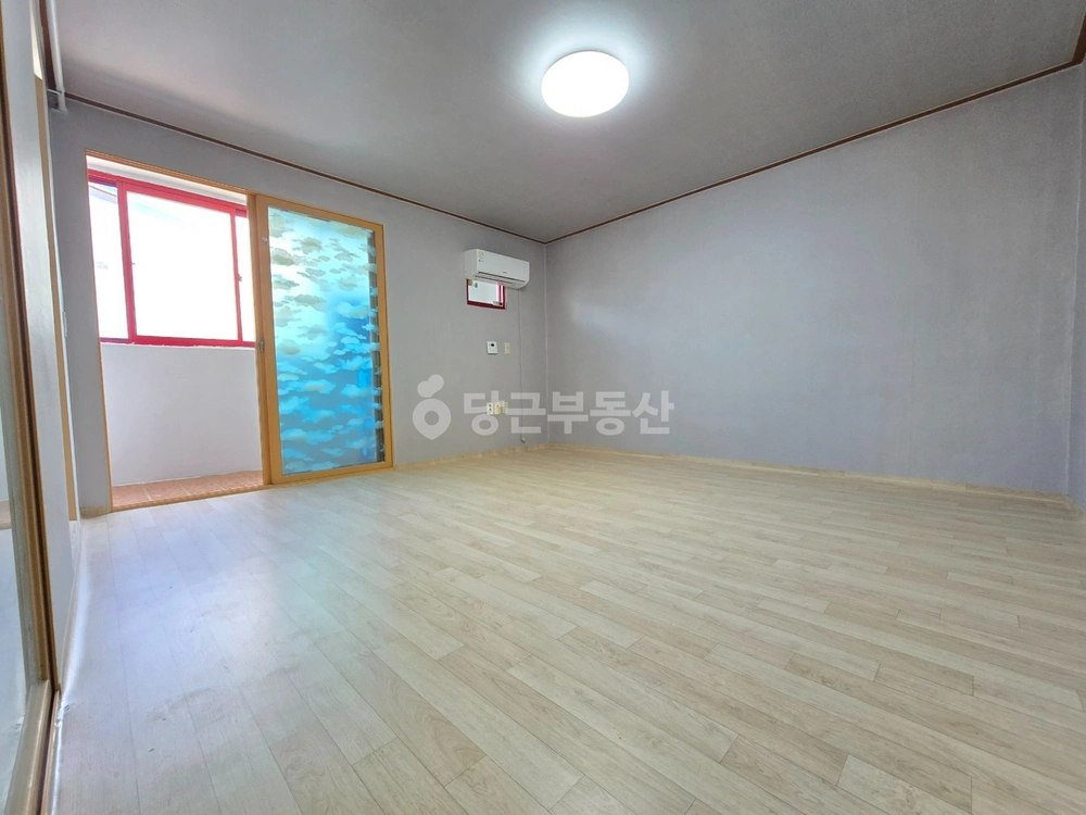 충청북도 청주시 서원구 개신동 원룸 사진 1