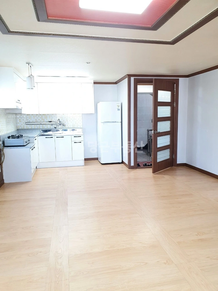 울산광역시 울주군 온산읍 빌라(투룸 이상) 사진 1