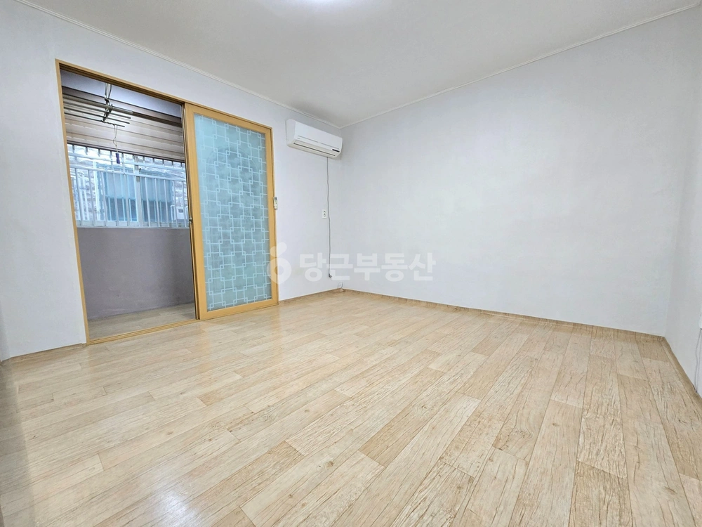충청북도 청주시 서원구 개신동 원룸 사진 1