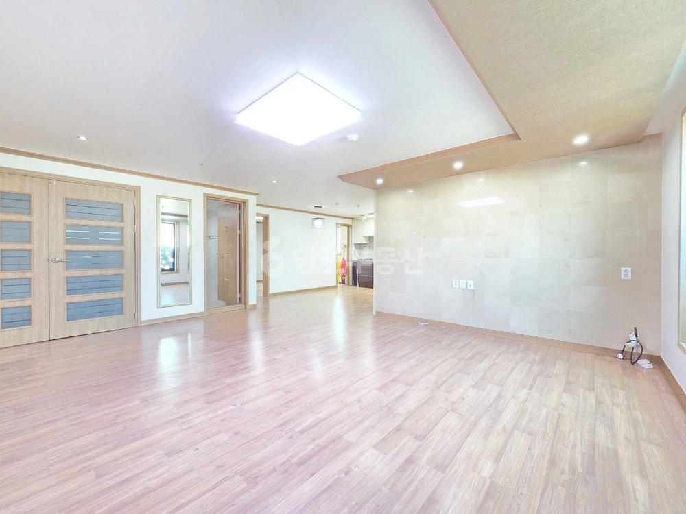 대구광역시 수성구 지산동 빌라(투룸 이상) 사진 1