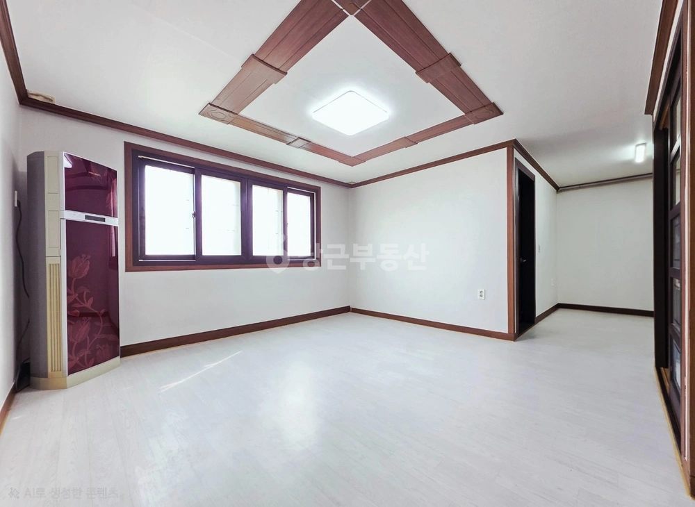 경상북도 구미시 사곡동 빌라(투룸 이상) 사진 1