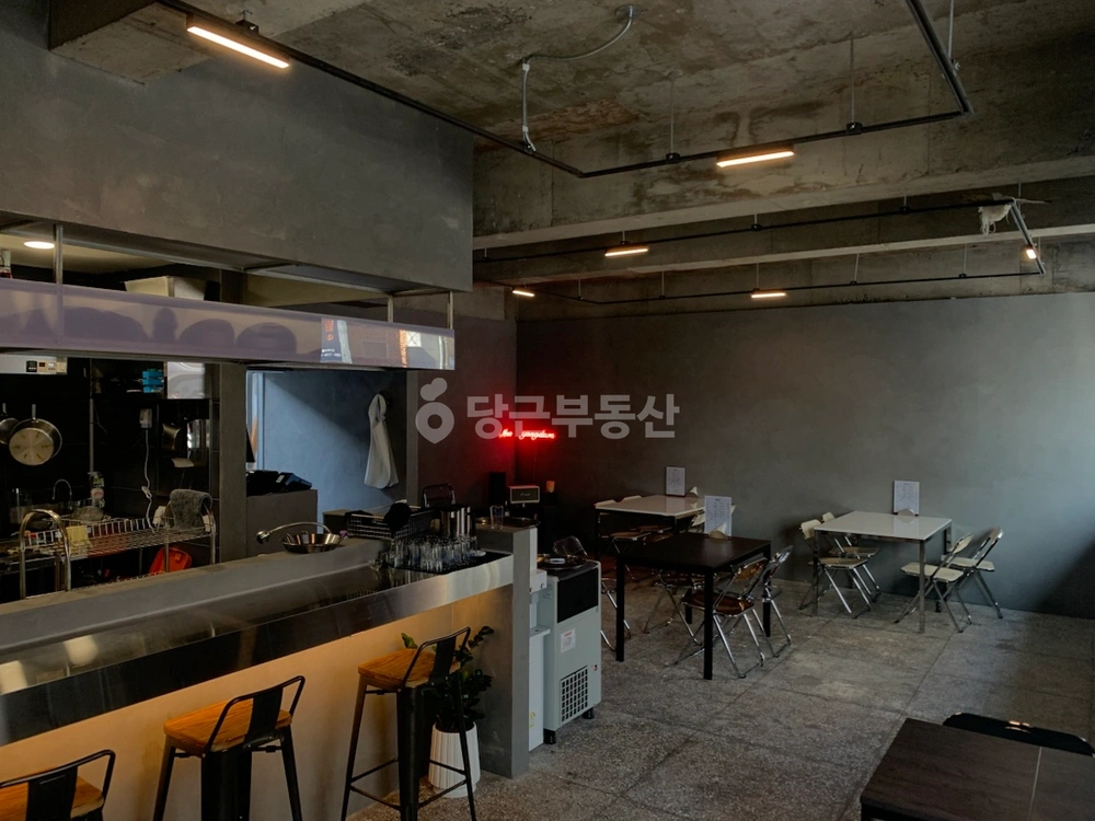 경상남도 진주시 하대동 상가 사진 1