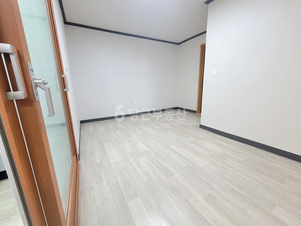 경상북도 구미시 진평동 원룸 사진 1