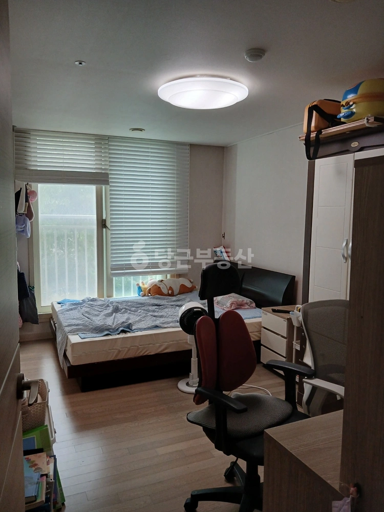 제주특별자치도 제주시 애월읍 아파트 사진 1