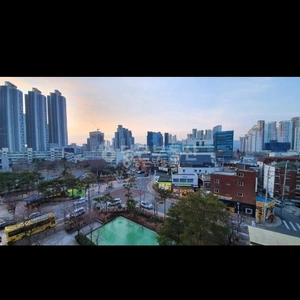 매물 썸네일