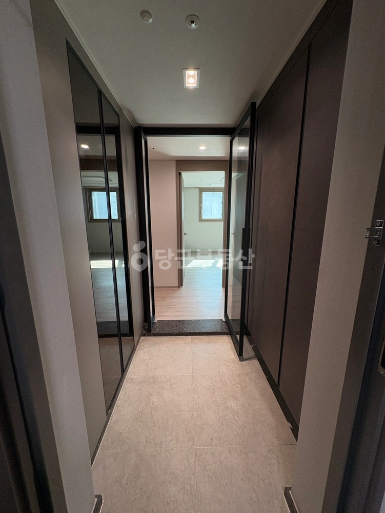 인천광역시 연수구 선학동 아파트 사진 1