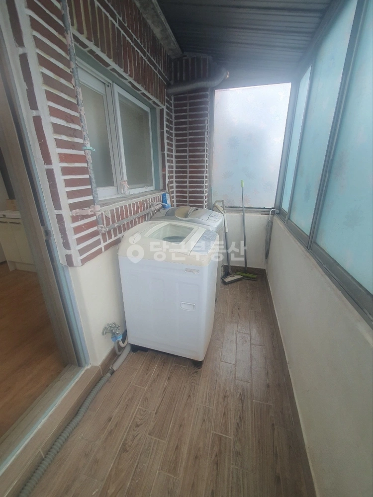 울산광역시 울주군 온산읍 빌라(투룸 이상) 사진 1