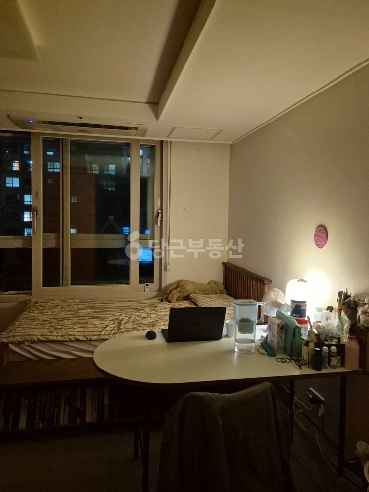 경기도 수원시 영통구 이의동 오피스텔 사진 1