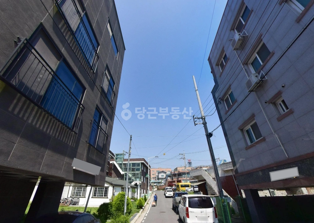 경기도 평택시 서정동 원룸 사진 1