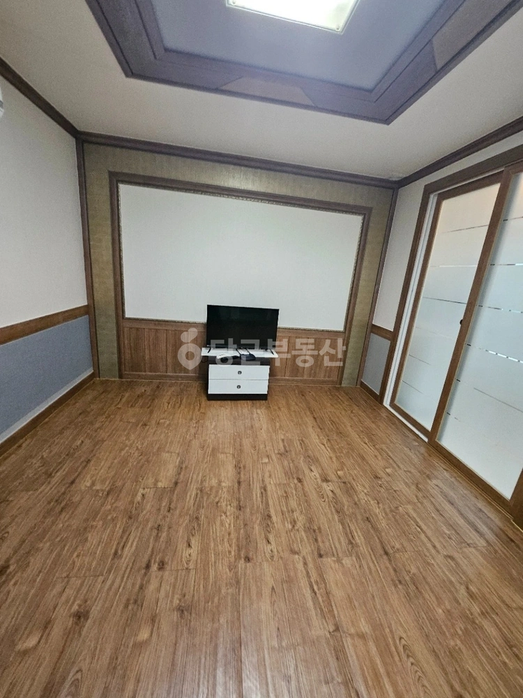 울산광역시 울주군 온산읍 원룸 사진 1