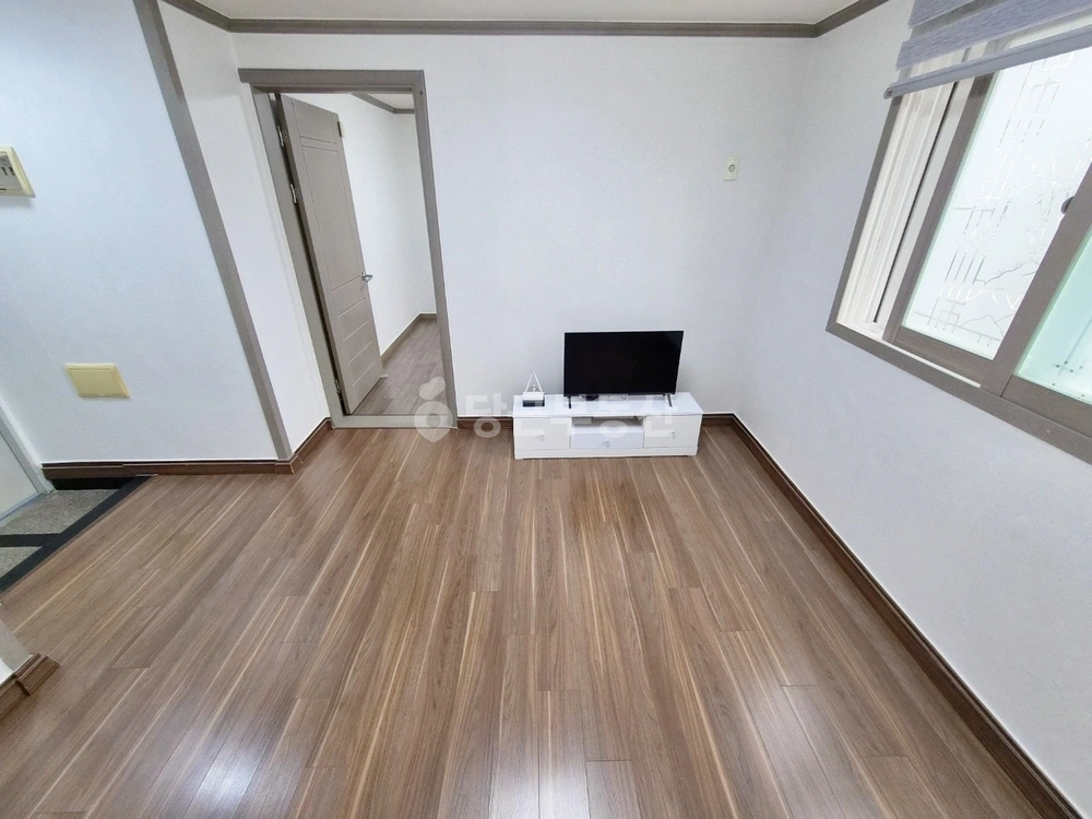 충청북도 청주시 청원구 오창읍 빌라(투룸 이상) 사진 1