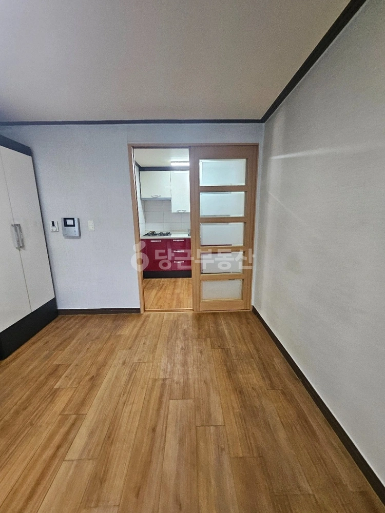 울산광역시 울주군 온산읍 원룸 사진 1