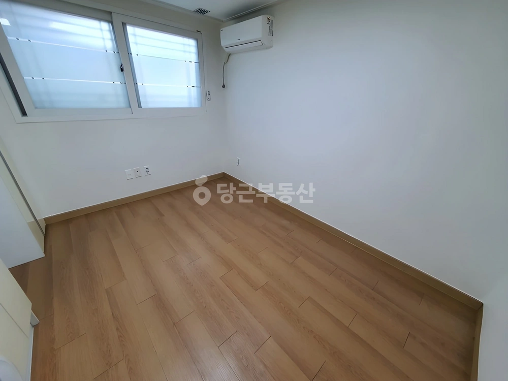 서울특별시 관악구 신림동 원룸 사진 1