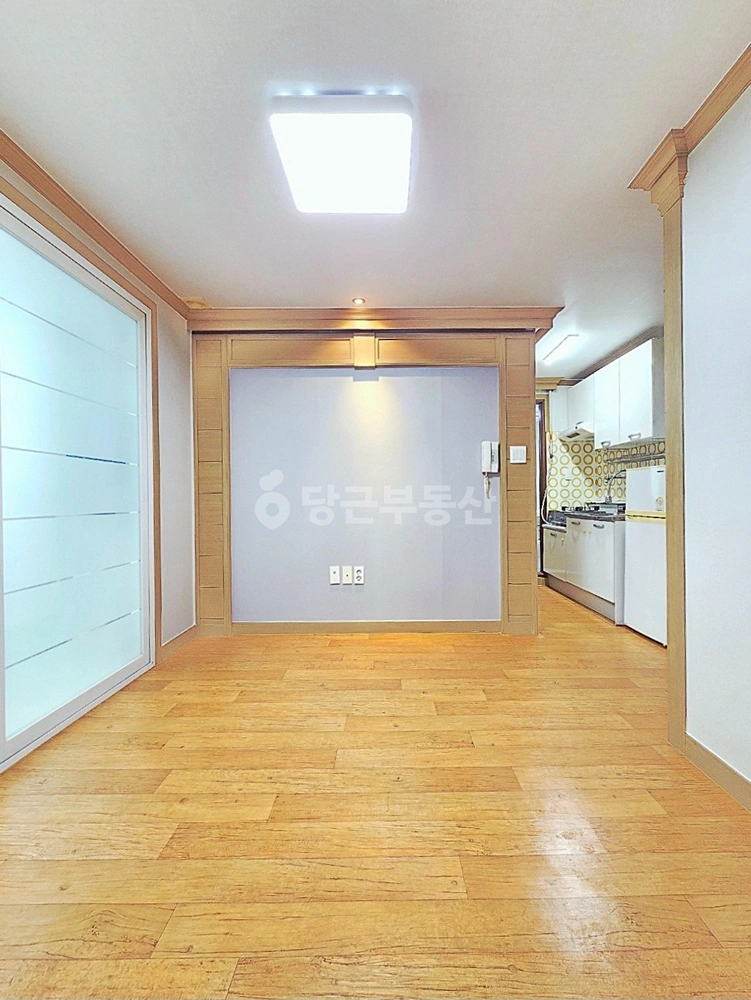 경상북도 구미시 임은동 원룸 사진 1