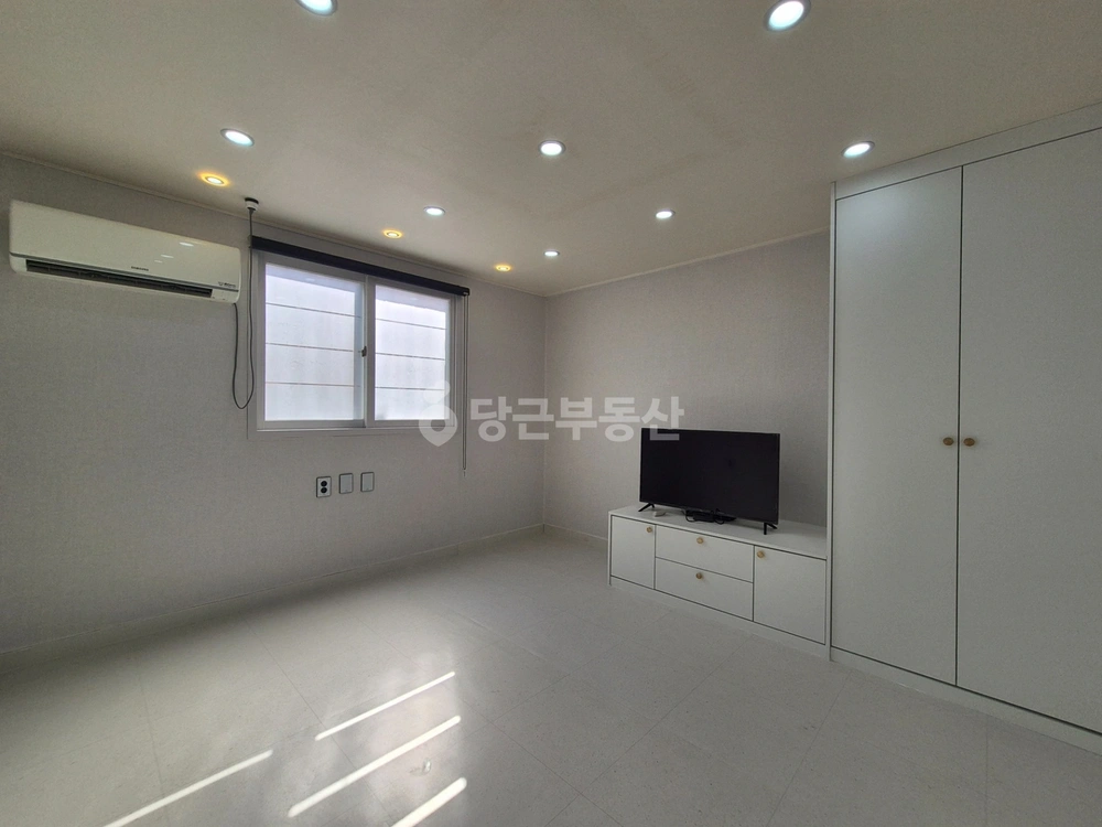 경상북도 구미시 진평동 원룸 사진 1