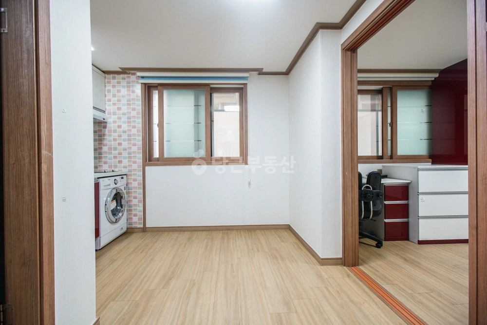 서울특별시 관악구 신림동 원룸 사진 1