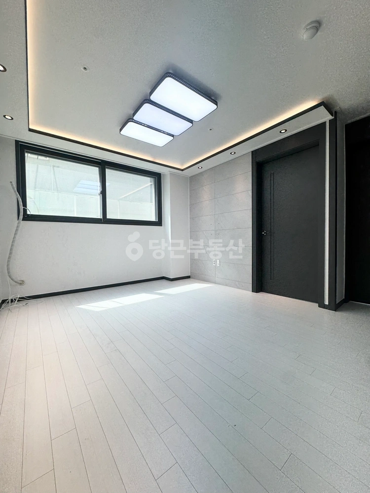 경기도 부천시 오정구 고강동 빌라(투룸 이상) 사진 1