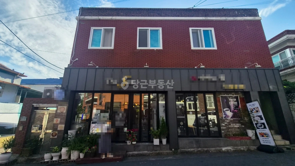 경상남도 창원시 의창구 소계동 단독/전원주택 사진 1