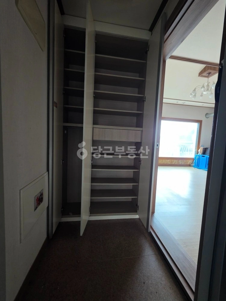 경기도 광주시 삼동 빌라(투룸 이상) 사진 1