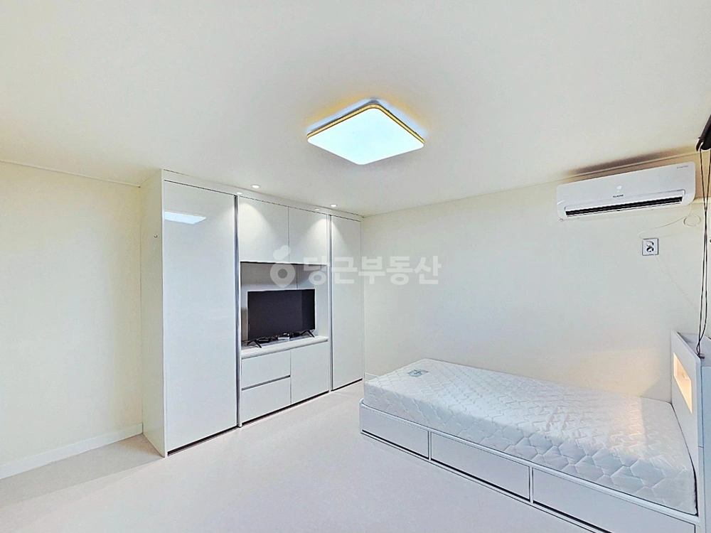 경상북도 구미시 광평동 원룸 사진 1