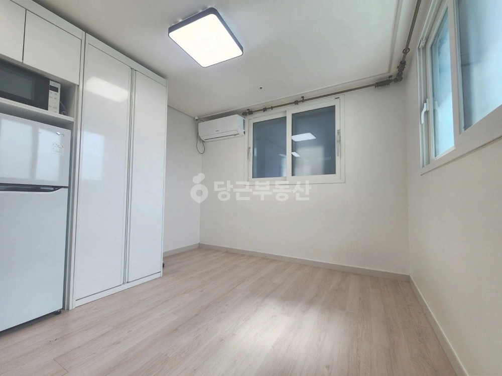 서울특별시 동작구 사당동 원룸 사진 1