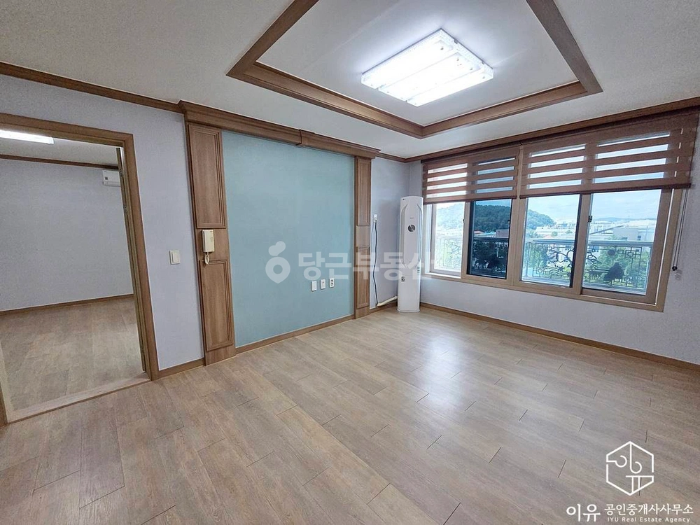 충청북도 청주시 흥덕구 봉명동 빌라(투룸 이상) 사진 1