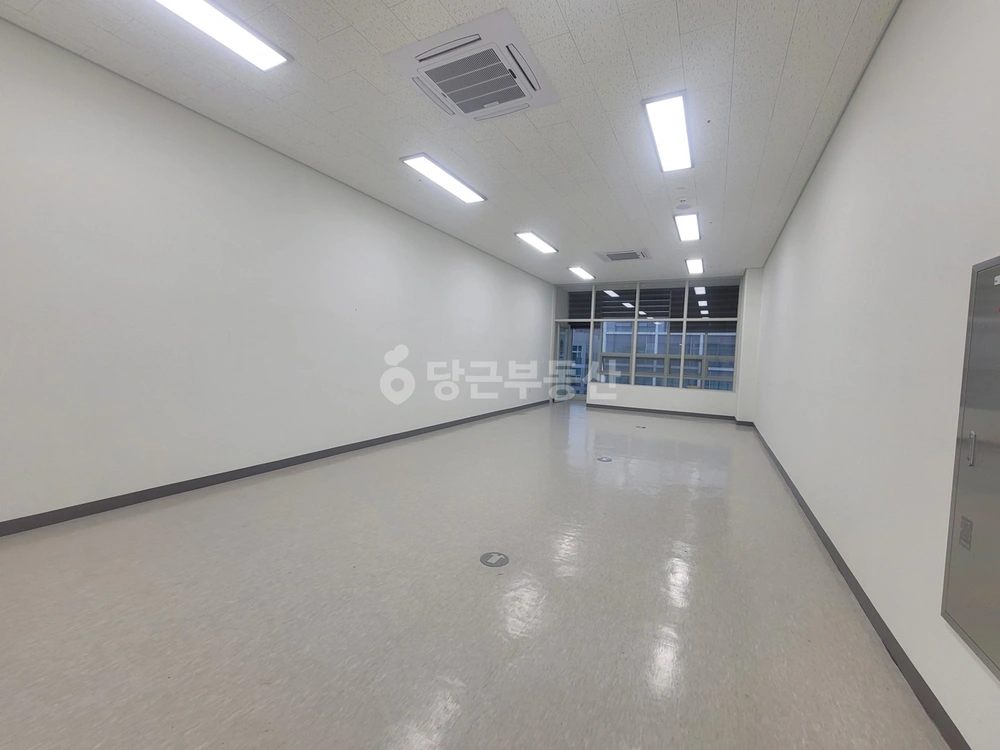 경기도 하남시 망월동 사무실 사진 1