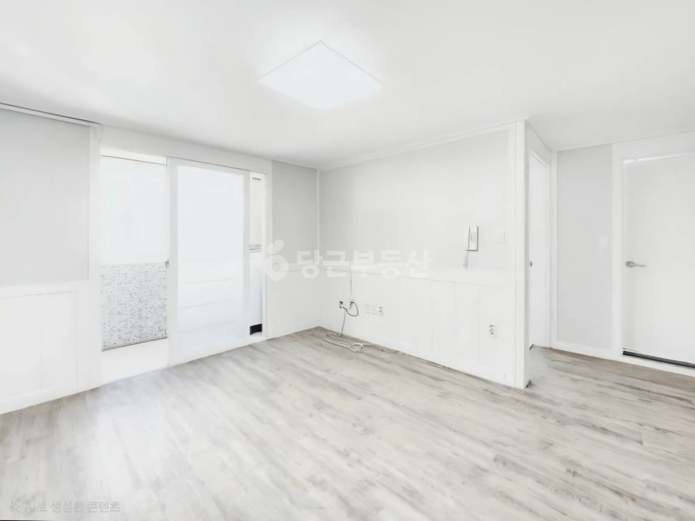 대구광역시 남구 대명동 빌라(투룸 이상) 사진 1