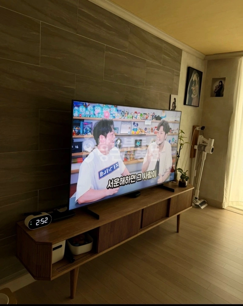 충청남도 천안시 서북구 쌍용동 아파트 사진 1